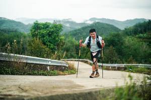 BIB: 
                            <button type="button" onclick="openModal(26298533)" class="btn btn-primary btn-sm float-right btn-popup" data-toggle="modal" data-target=".modal-high-quality">
                        <i class="fas fa-shopping-cart"></i> Add to Cart
                    </button>
                                            <button type="button" onclick="isThisMe(26298533, true)" class="btn btn-success btn-sm float-right btn-popup btn-isme hidden" data-toggle="tooltip" data-placement="bottom" title="นี่คือรูปของคุณใช่ไหม คลิกที่นี่เพื่อเอาเข้าอัลบั้ม">
                        <i class="fas fa-plus"></i> Add to album
                    </button>
                    <button type="button" onclick="isThisMe(26298533, false)" class="btn btn-warning btn-sm float-right btn-popup btn-isnotme hidden">
                        <i class="fas fa-ban"></i> Remove from album
                    </button>